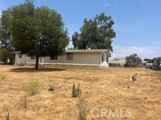 Perris, CA 92570,27010 Plum Street