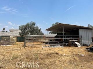 Perris, CA 92570,27010 Plum Street