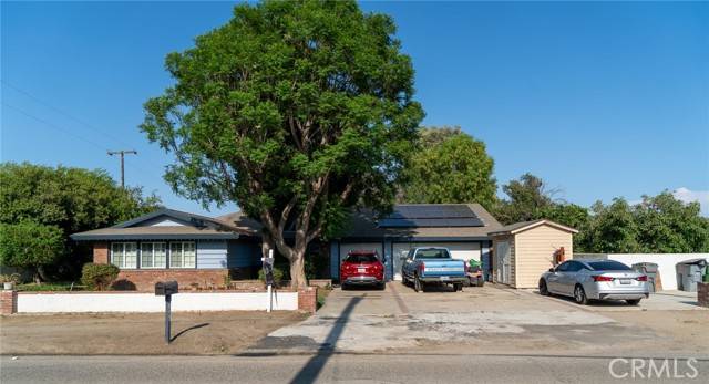 Norco, CA 92860,4021 Corona Avenue