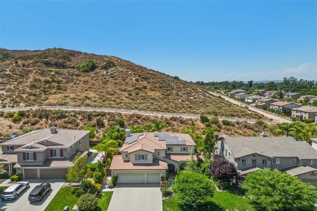 Wildomar, CA 92595,33269 Cameo Lane