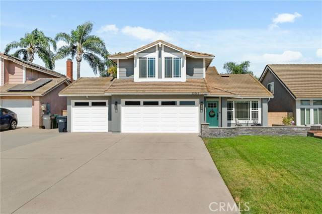 Chino, CA 91710,13565 Scarborough Place