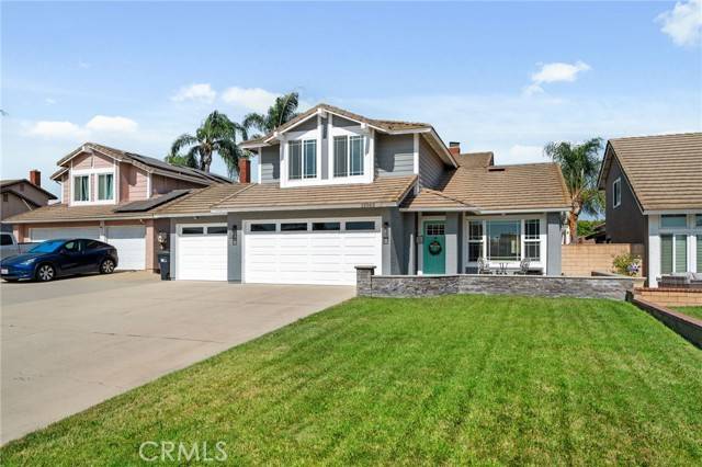 Chino, CA 91710,13565 Scarborough Place