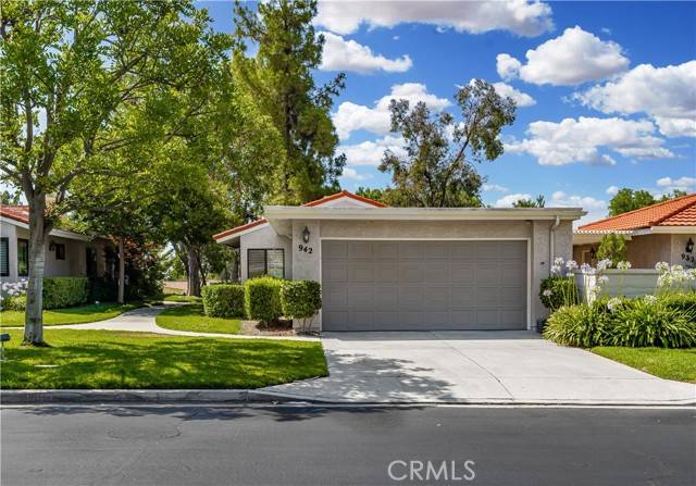 Upland, CA 91784,942 Pebble Beach Drive