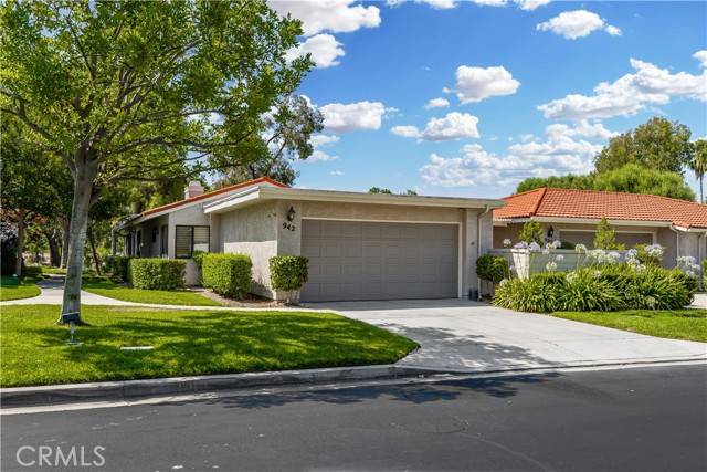 Upland, CA 91784,942 Pebble Beach Drive