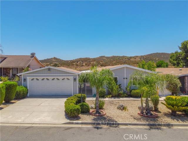 Wildomar, CA 92595,24811 Split Rail Road