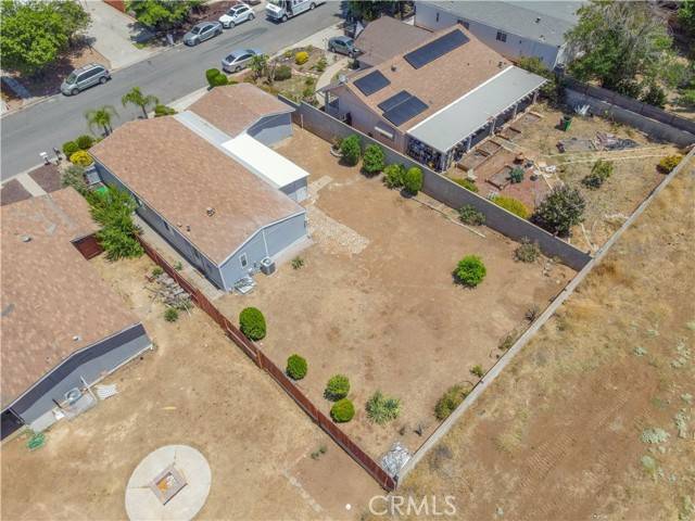 Wildomar, CA 92595,24811 Split Rail Road