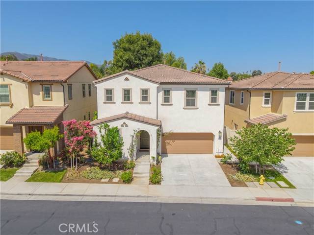 Corona, CA 92881,2814 Palma Circle