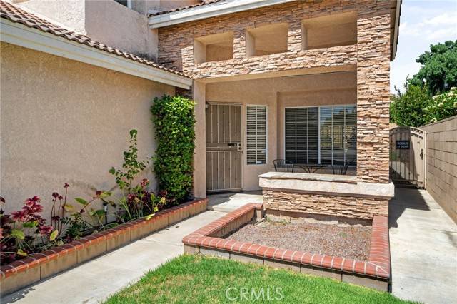 Corona, CA 92879,378 Hobart Circle