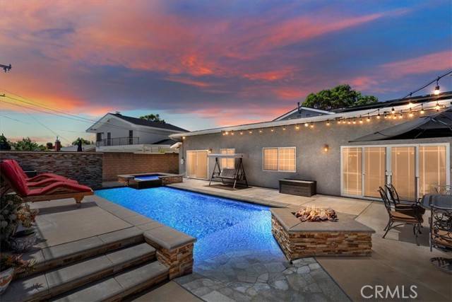 Huntington Beach, CA 92649,16222 Chipper Lane