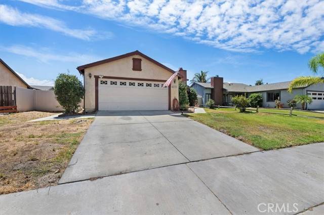 San Jacinto, CA 92583,316 Quandt Ranch Road