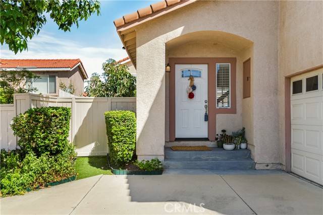 Corona, CA 92879,2261 Arabian Way