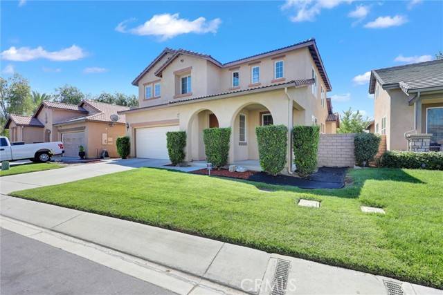 Menifee, CA 92584,29623 Tierra Shores Lane