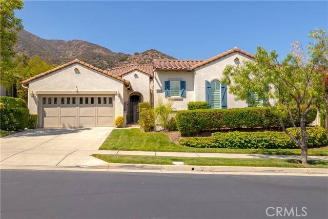 Corona, CA 92883,24049 Fawnskin Drive