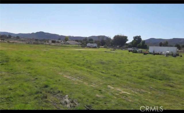 Murrieta, CA 92562,1 Washington Way