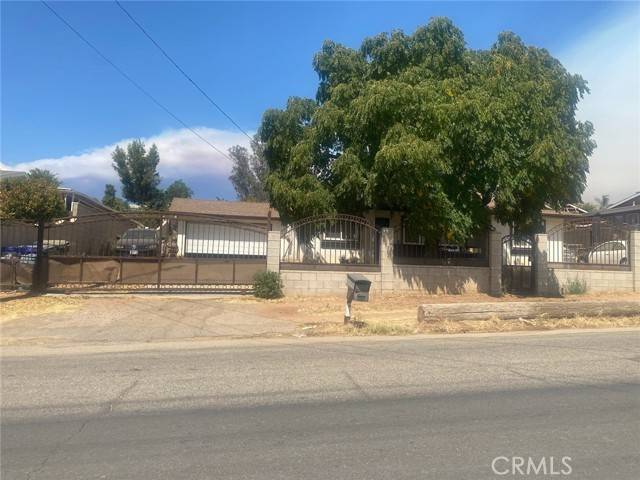 Jurupa Valley, CA 92509,9451 53rd Street