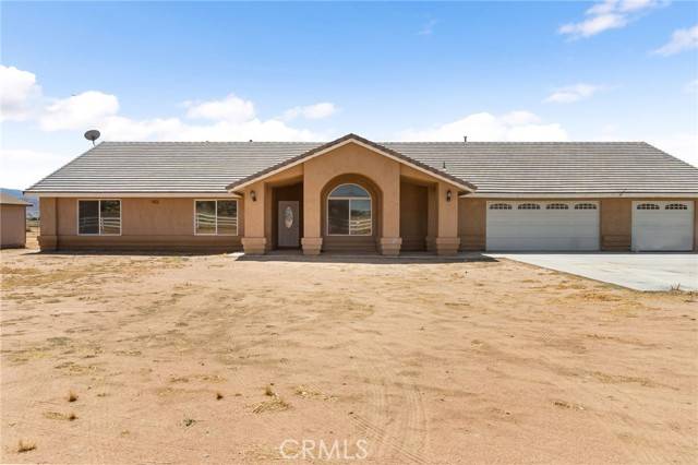 Apple Valley, CA 92307,23085 Keator Road