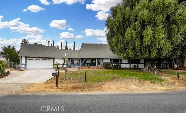 Norco, CA 92860,3091 Kips Korner Road