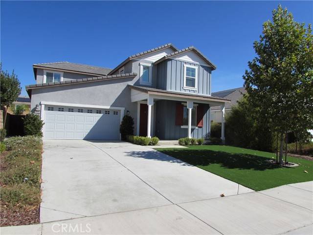 Menifee, CA 92585,29842 Penn Street