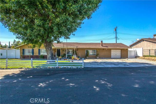 Yucaipa, CA 92399,12656 Loma Vista Court