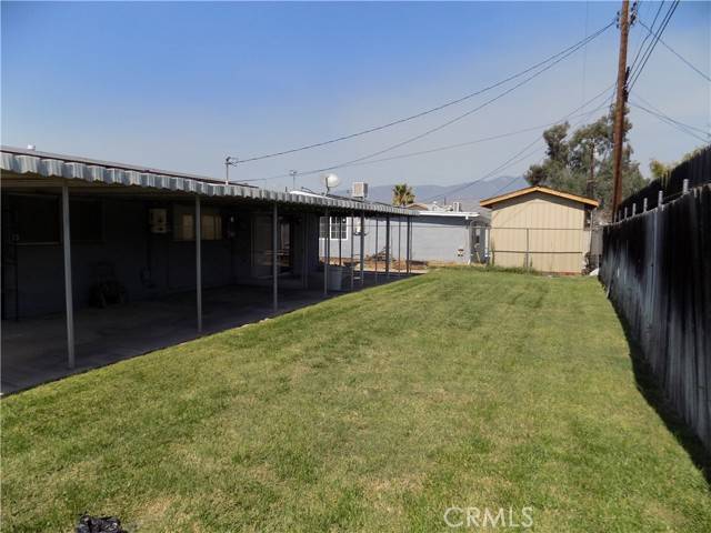 Highland, CA 92346,7827 Colwyn Avenue