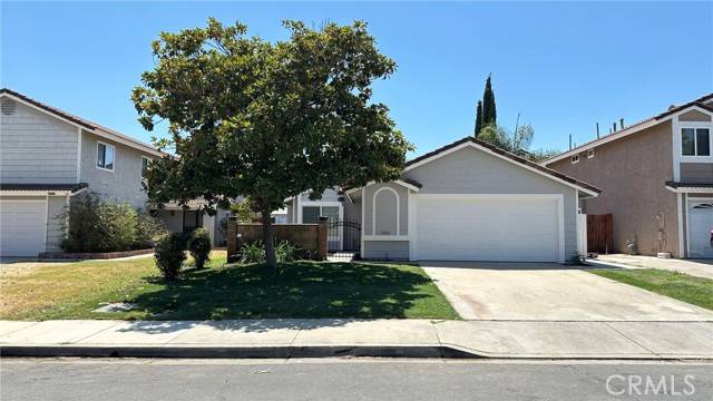 Temecula, CA 92591,39482 Oak Cliff Drive