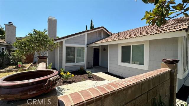 Temecula, CA 92591,39482 Oak Cliff Drive