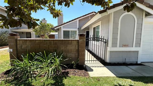 Temecula, CA 92591,39482 Oak Cliff Drive