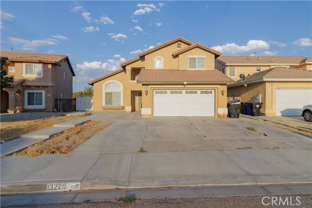 Victorville, CA 92392,13229 Bassett Drive