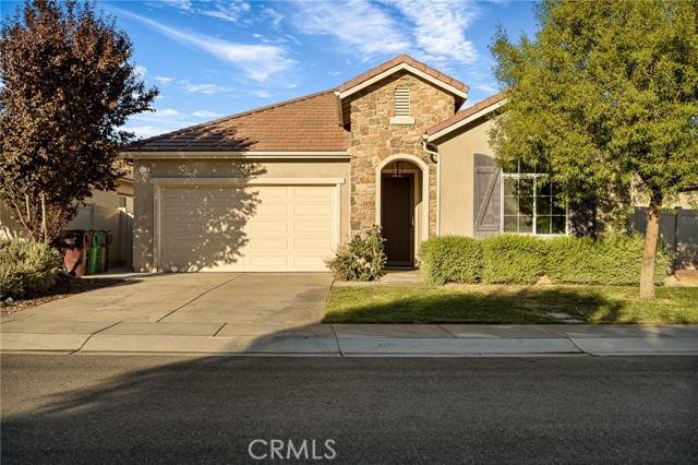 Beaumont, CA 92223,461 Madera