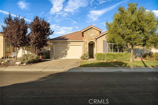 Beaumont, CA 92223,461 Madera