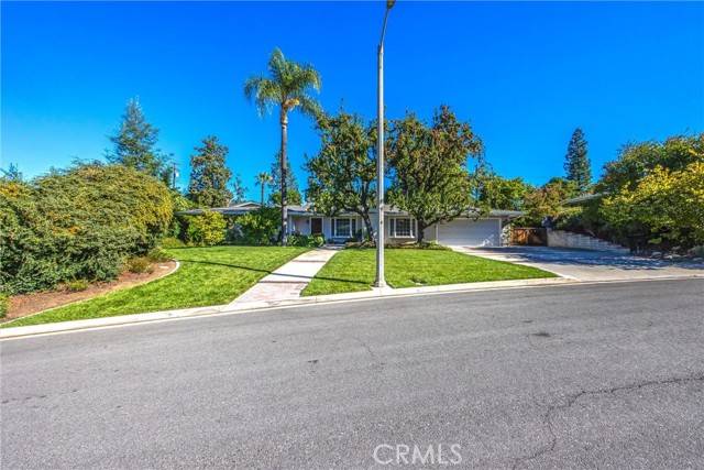 Redlands, CA 92373,309 Marcia Street