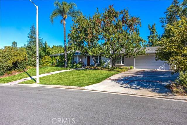 Redlands, CA 92373,309 Marcia Street