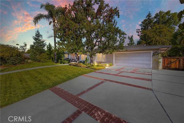 Redlands, CA 92373,309 Marcia Street