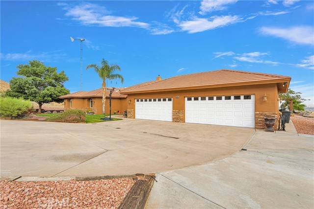 Apple Valley, CA 92308,22428 Valley View Road