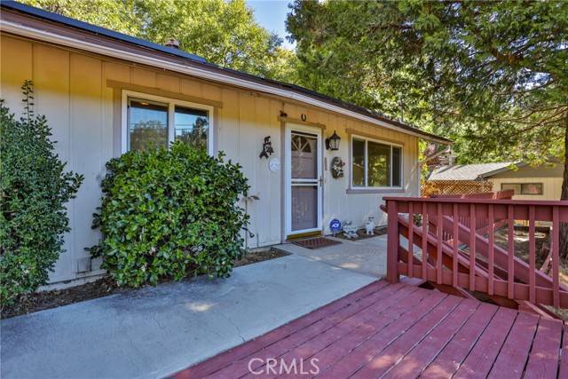 Crestline, CA 92325,23144 Brookside Road