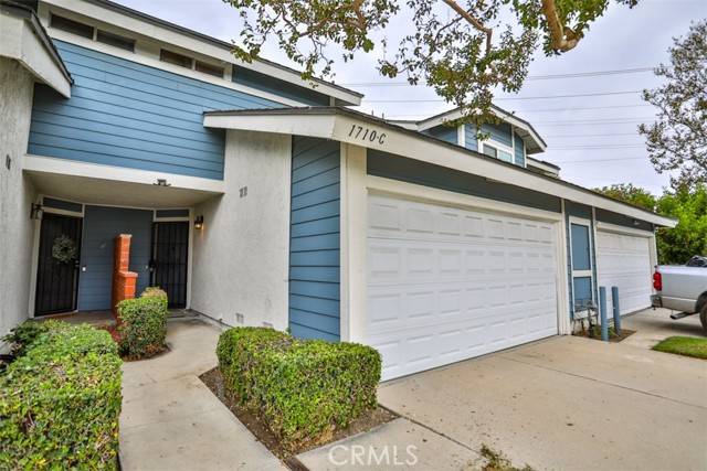 Corona, CA 92881,1710 Maxwell Lane