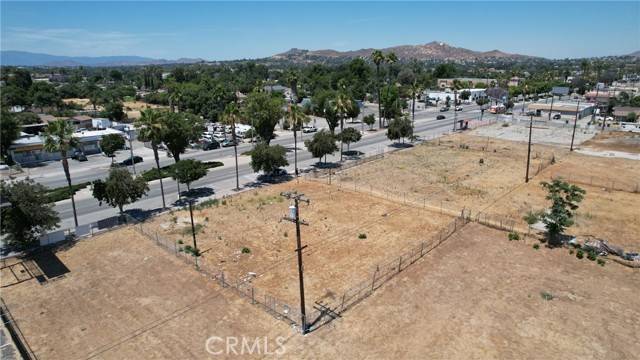 Jurupa Valley, CA 92509,0 Mission Blvd