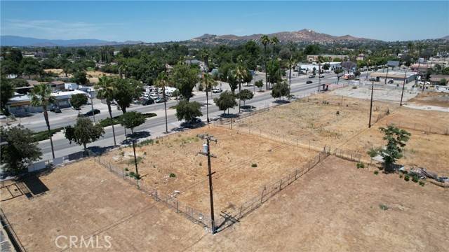 Jurupa Valley, CA 92509,5359 Mission Boulevard