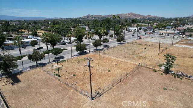 Jurupa Valley, CA 92509,5359 Mission Boulevard