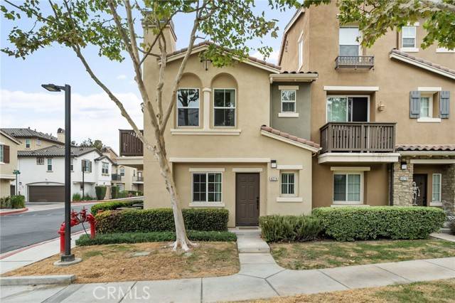 Eastvale, CA 91752,6274 Callisto Lane