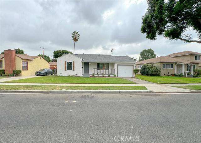 Lynwood, CA 90262,11340 Gertrude Drive