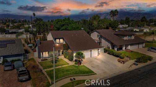 San Dimas, CA 91773,1131 Stratford Lane