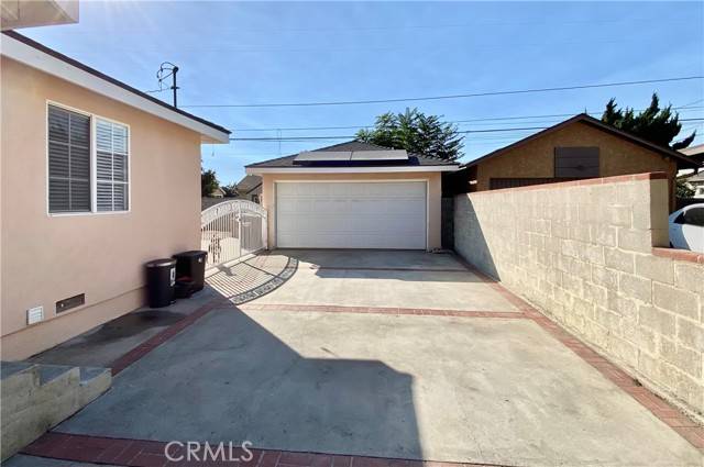 Norwalk, CA 90650,14415 Fairford Avenue