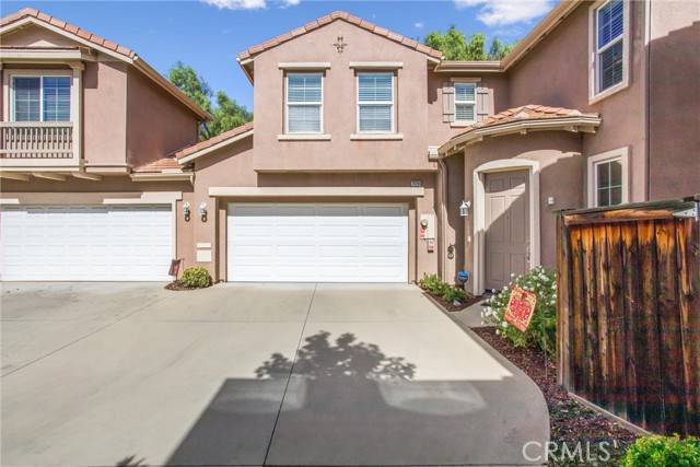 Highland, CA 92346,29294 Morena Villa Drive