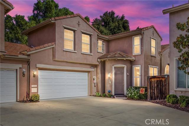 Highland, CA 92346,29294 Morena Villa Drive