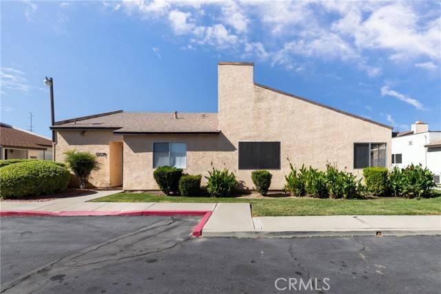 Menifee, CA 92586,29198 Murrieta Road