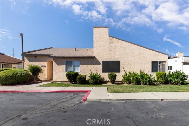 Menifee, CA 92586,29198 Murrieta Road