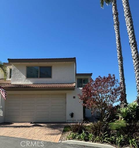 San Clemente, CA 92672,19 Vista Del Ponto