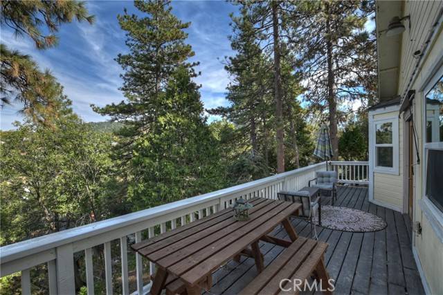 Crestline, CA 92325,395 Wylerhorn Drive