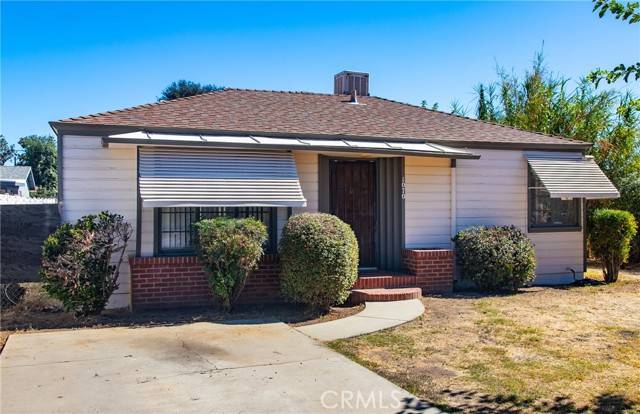 Beaumont, CA 92223,1070 Edgar Avenue